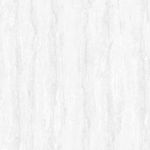 Piso-Roma-Bold-Brilhante-Cinza-44x44cm-250m2