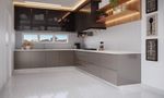 Piso-Roma-Bold-Brilhante-Cinza-44x44cm-250m2