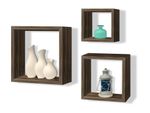 Kit-Nicho-MDP-Nogueira-29x29x15cm