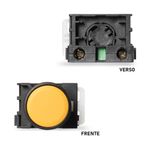 Botao-Pulsador-Simples-1NA-IP65-Amarelo-Margirius