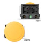 Botao-Pulsador-Cogumelo-1NA-IP65-Amarelo-Margirius