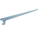 Suporte-Simples-Encaixe-Ate-50Kg-25cm-Aco-Zincado