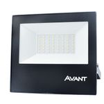 Refletor-de-LED-Slim-50W-IP66-3750-Lumens-Luz-Branca