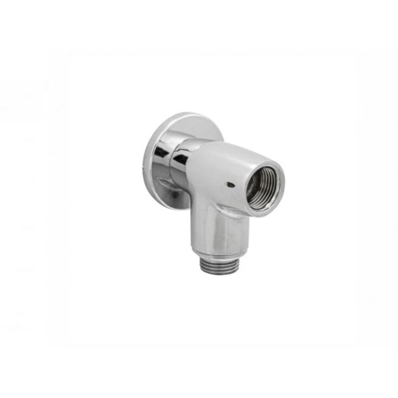 Valvula-Desviadora-de-Parede-para-Ducha-Universal-1-2--Bognar