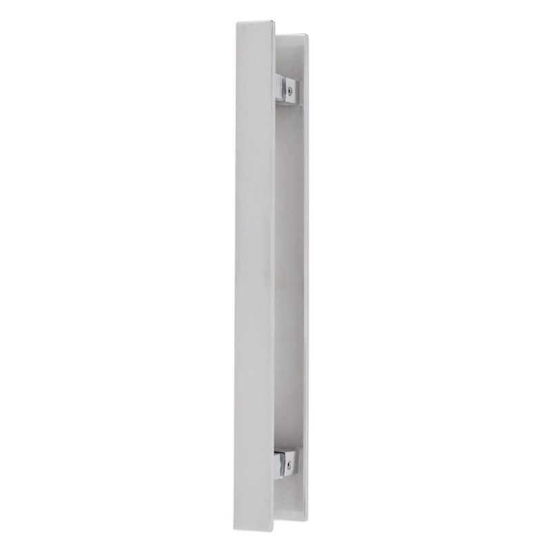 Puxador-Pop-Line-Planus-10x30x400x300mm-Inox-201-Escovado