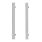 Puxador-Pop-Line-Planus-10x30x400x300mm-Inox-201-Escovado