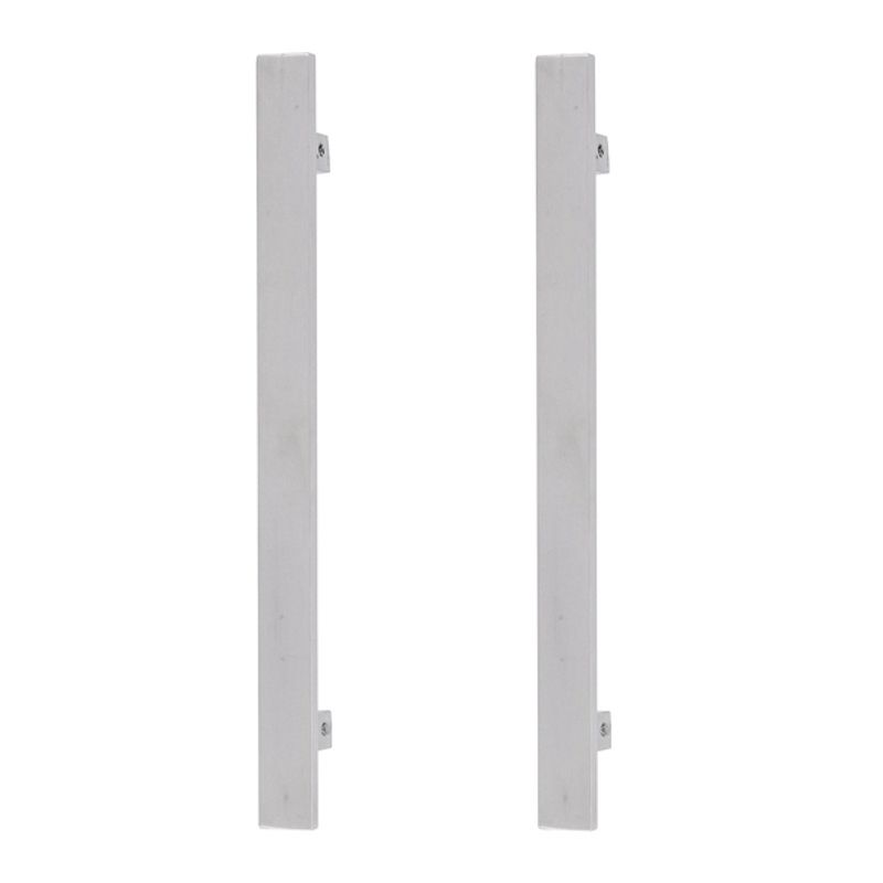 Puxador-Pop-Line-Planus-10x30x400x300mm-Inox-201-Escovado