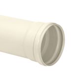 Tubo-Esgoto-Serie-Reforcada-PVC-3m-DN-50-Amanco