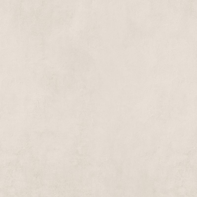 Piso-Avela-Retificado-Acetinado-Bege-53x53cm-253m2