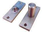 Pivo-Eco-para-Porta-11cm-ate-50kg-Inox-Escovado