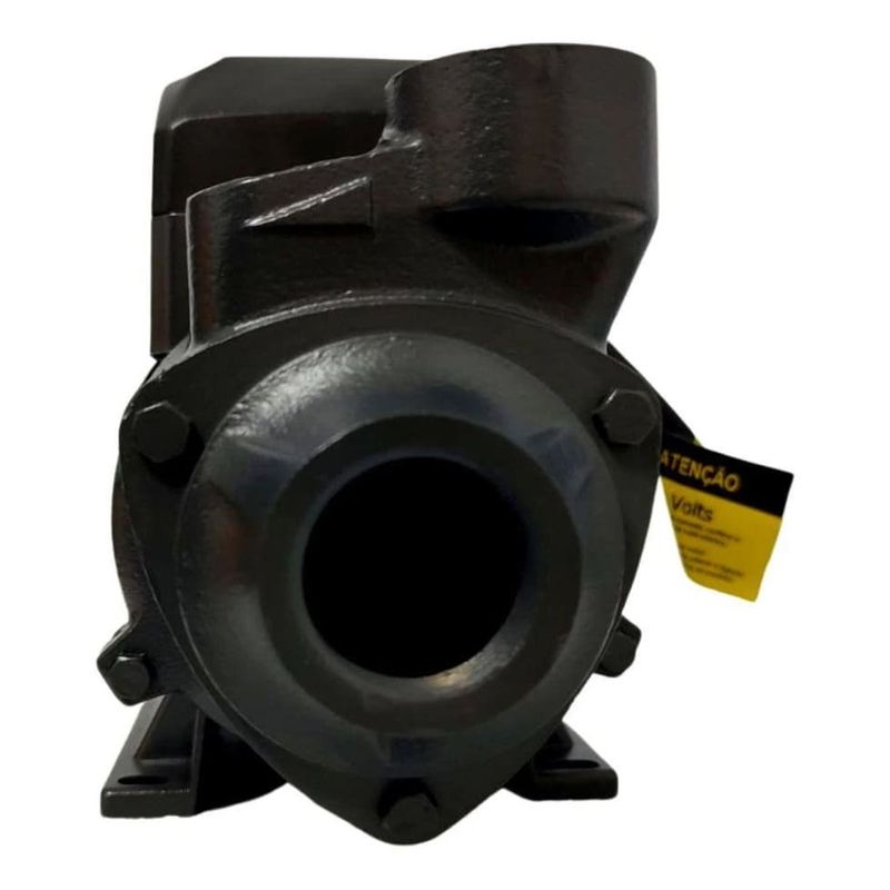 Bomba-de-Agua-Centrifuga-Periferica-1CV-Bivolt-UP56-Komeco
