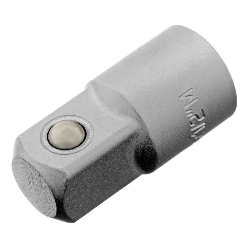 Adaptador-para-Soquete-3-8--X-1-2--CRV-Stels