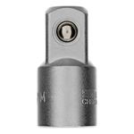 Adaptador-para-Soquete-3-8--X-1-2--CRV-Stels