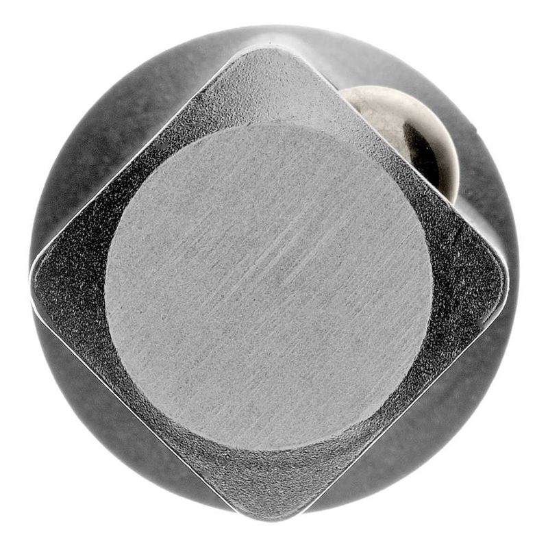 Adaptador-para-Soquete-3-8--X-1-2--CRV-Stels