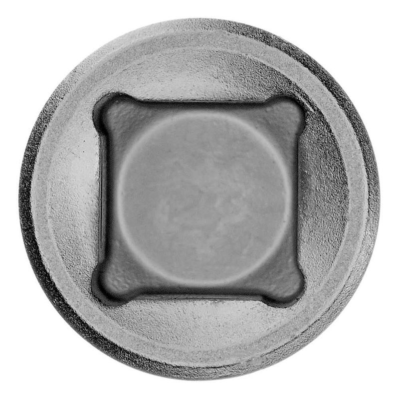 Adaptador-para-Soquete-3-8--X-1-2--CRV-Stels