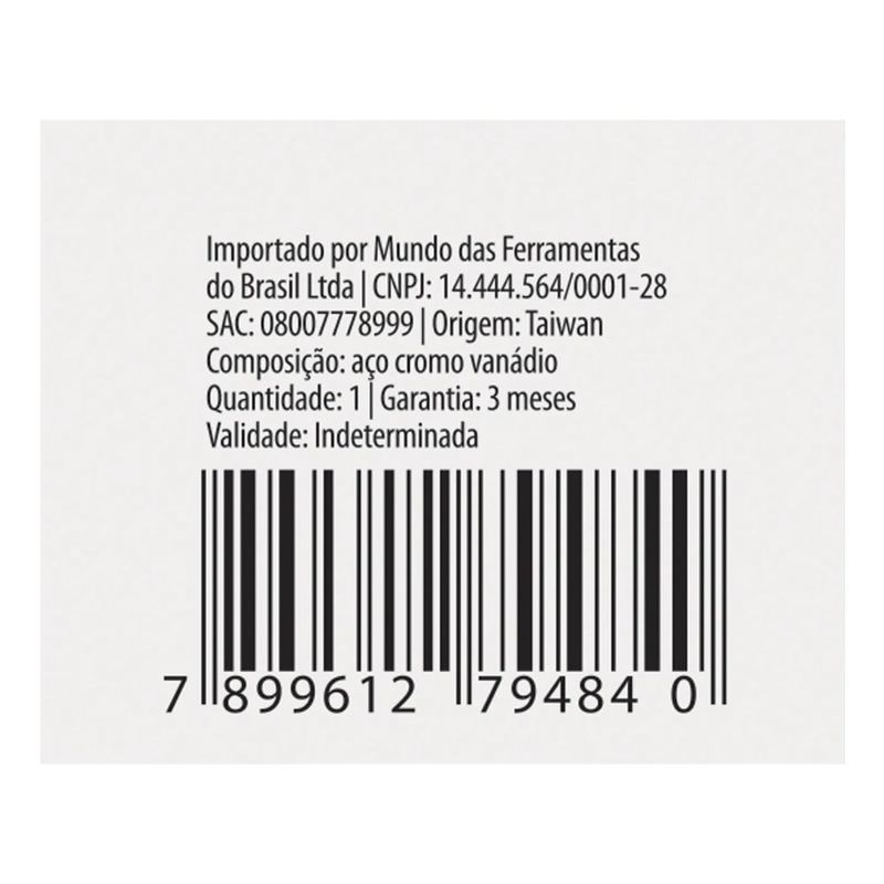 Adaptador-para-Soquete-3-8--X-1-2--CRV-Stels
