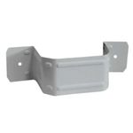 Abracadeira-U-de-Aluminio-Branco-BellaCalha
