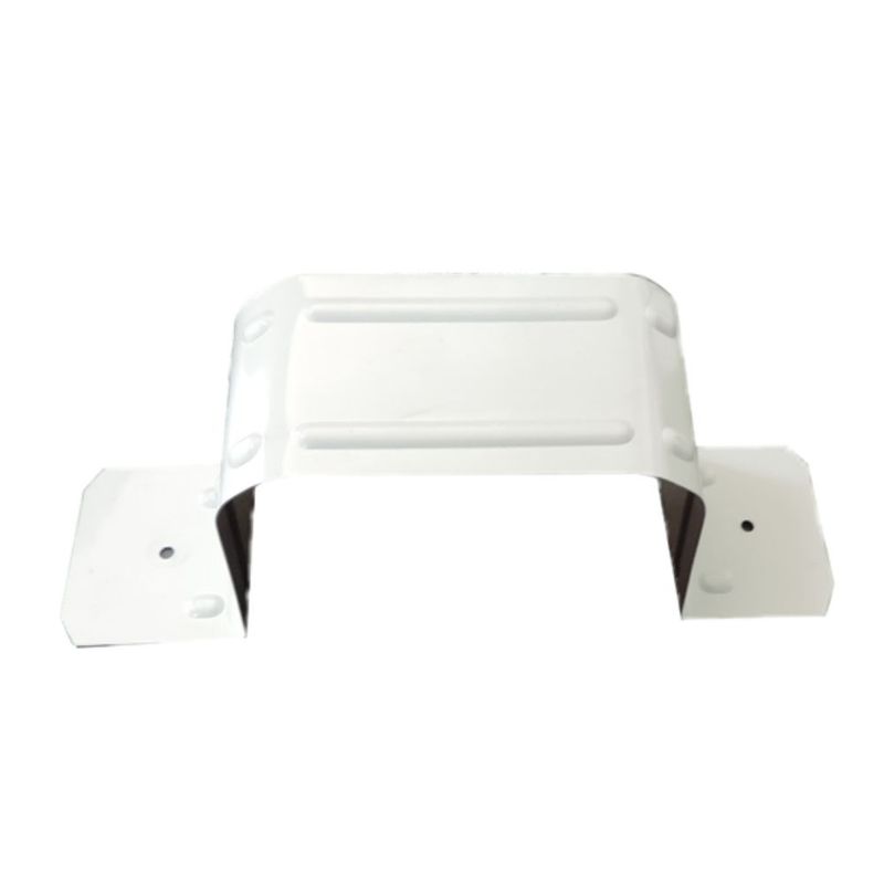 Abracadeira-U-de-Aluminio-Branco-BellaCalha