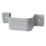 Abracadeira-U-de-Aluminio-Branco-BellaCalha