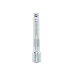 Extensao-Catraca-25cm-Encaixe-1-2--MTX