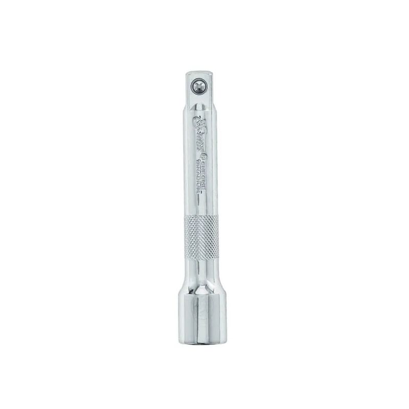 Extensao-Catraca-25cm-Encaixe-1-2--MTX