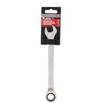 Chave-combinada-Catracada-19mm-Cr-V-MTX