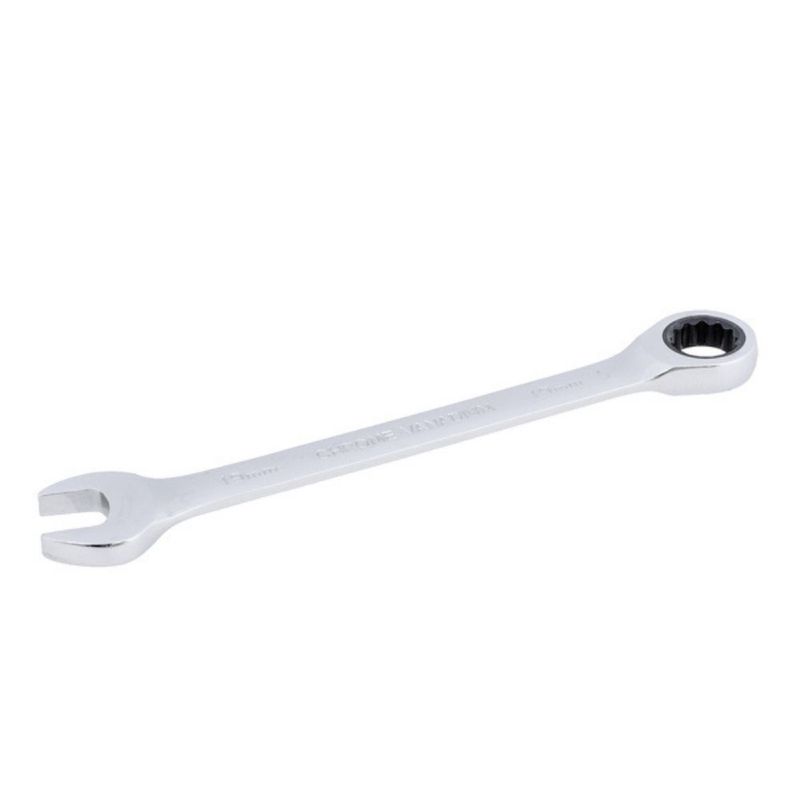 Chave-combinada-Catracada-19mm-Cr-V-MTX