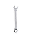 Chave-combinada-Catracada-19mm-Cr-V-MTX
