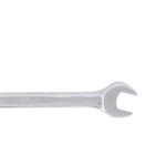 Chave-combinada-Catracada-19mm-Cr-V-MTX