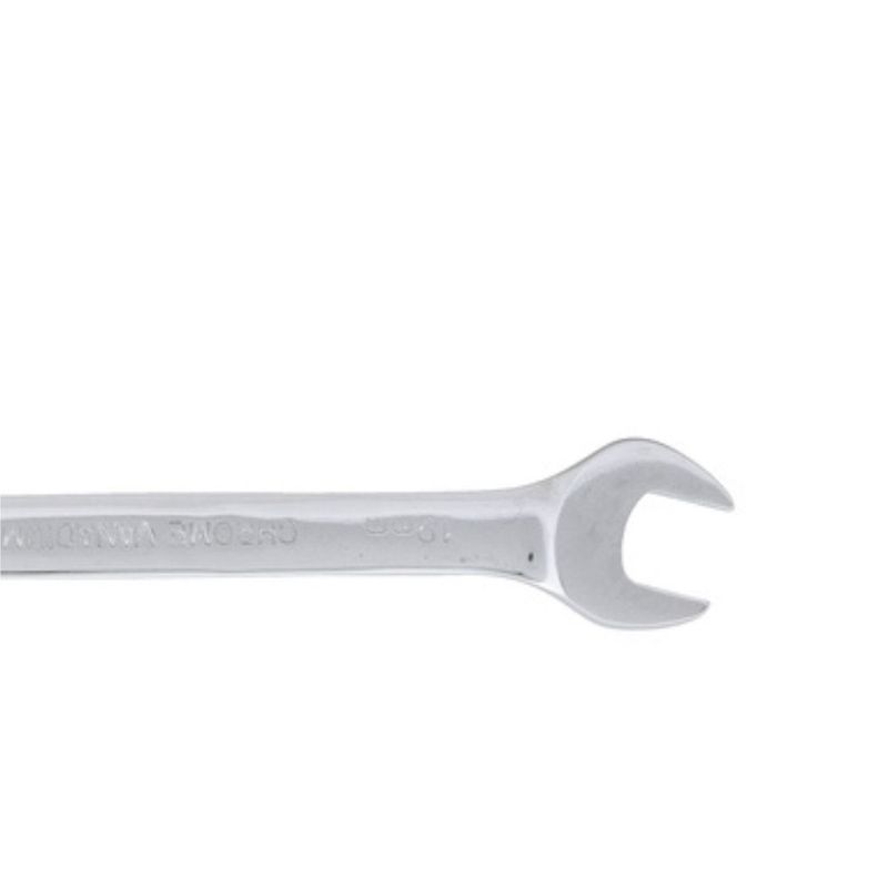 Chave-combinada-Catracada-19mm-Cr-V-MTX