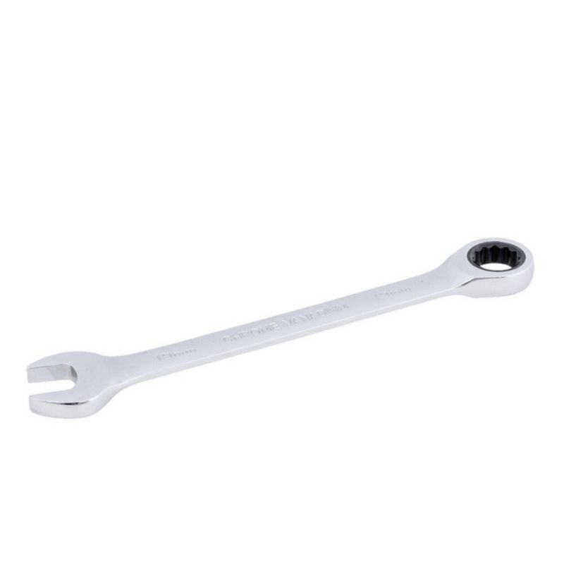 Chave-combinada-Catracada-8mm-Cr-V-MTX