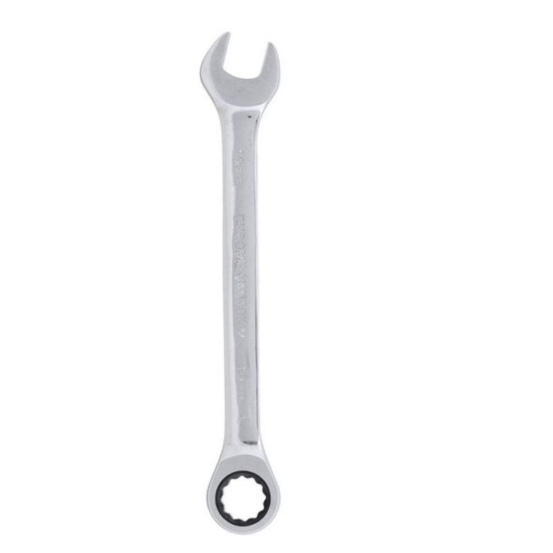 Chave-combinada-Catracada-8mm-Cr-V-MTX