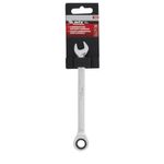 Chave-combinada-Catracada-17mm-Cr-V-MTX