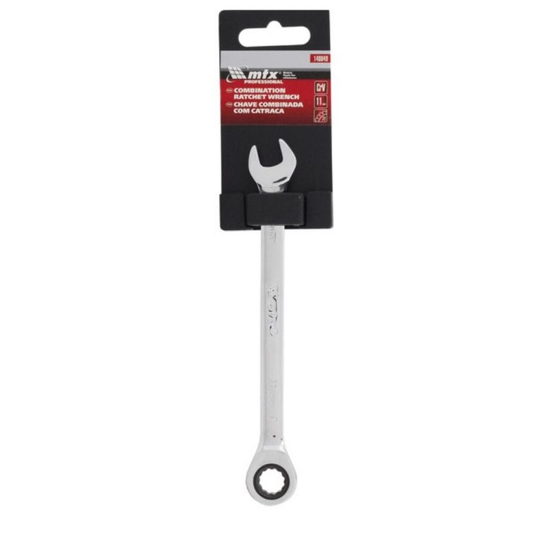 Chave-combinada-Catracada-17mm-Cr-V-MTX