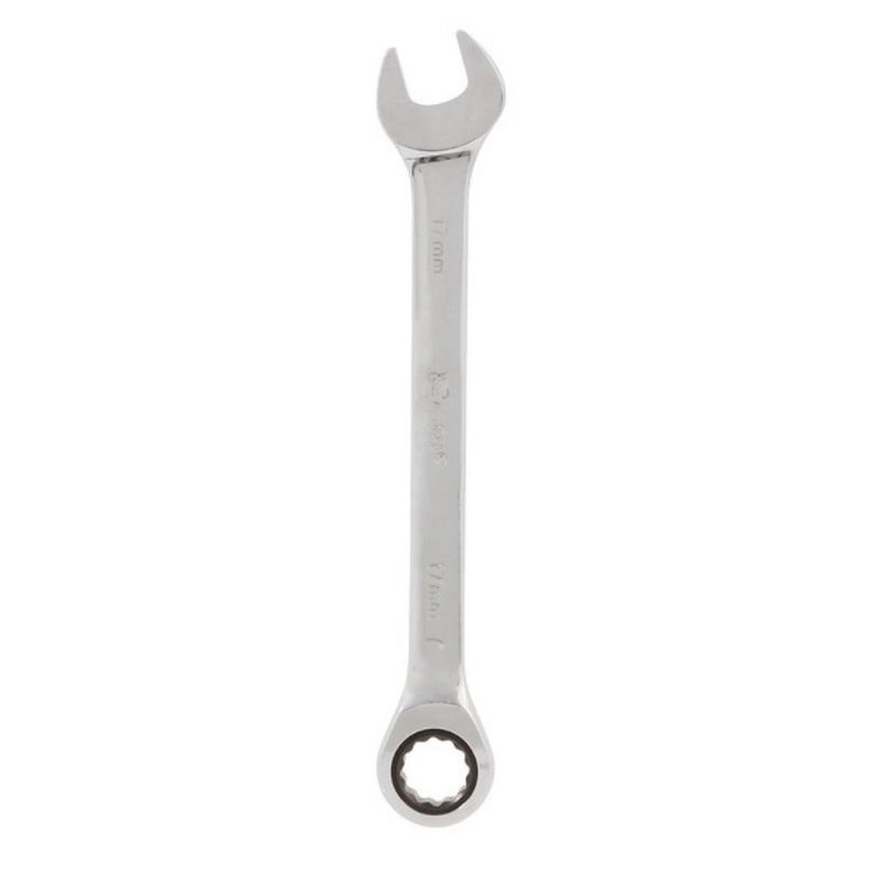 Chave-combinada-Catracada-17mm-Cr-V-MTX