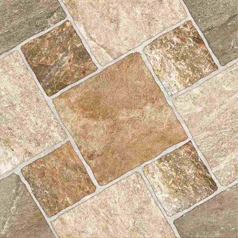 Piso-5757303-Bold-Acetinado-ABS-Bege-57x57cm-330m2