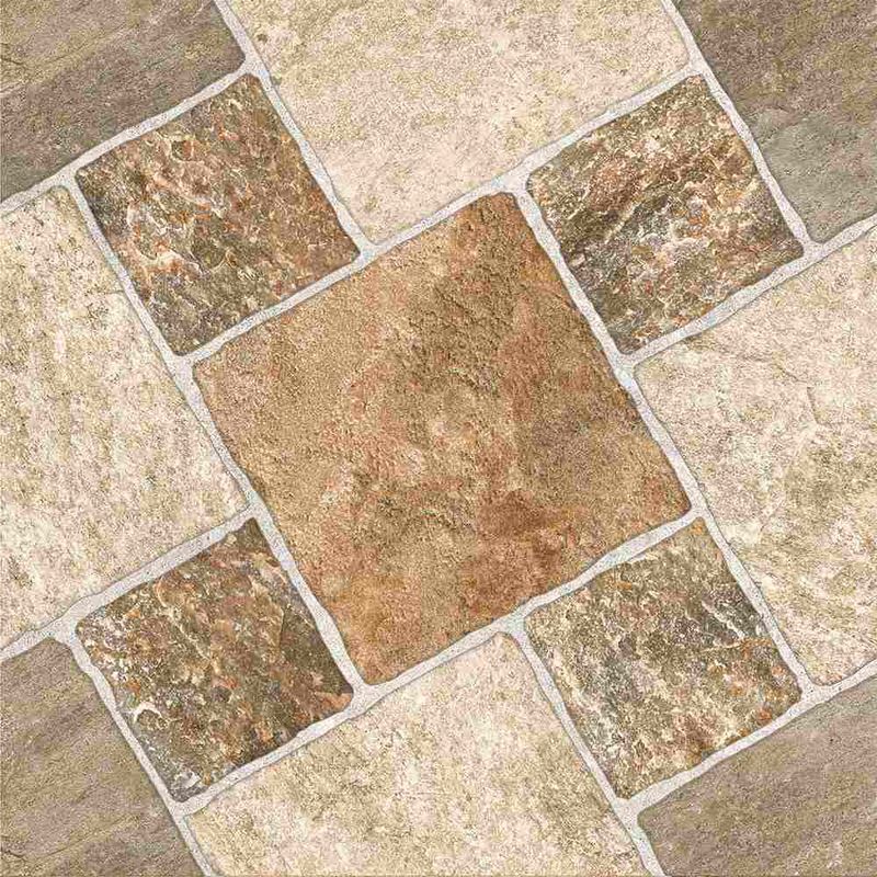 Piso-5757303-Bold-Acetinado-ABS-Bege-57x57cm-330m2