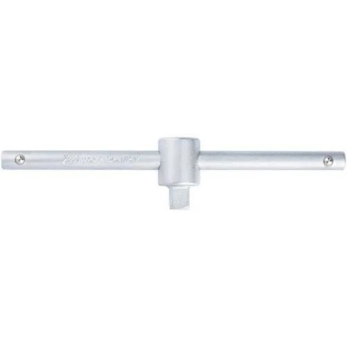 Cabo T 25Cm Encaixe 1/2" Mtx