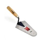 Colher-Pedreiro-7----175cm-Soldada-Reta-MTX