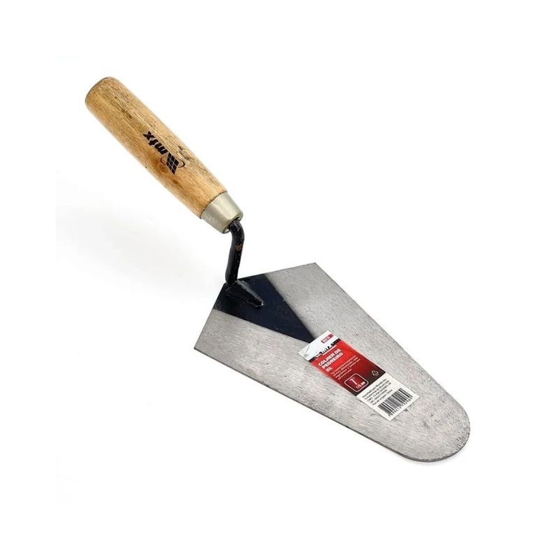 Colher-Pedreiro-7----175cm-Soldada-Reta-MTX
