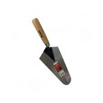 Colher-Pedreiro-7----175cm-Soldada-Reta-MTX