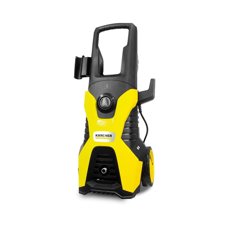 Lavadora-Alta-Pressao-1885-Libras-1700W-K4-NEW-220V