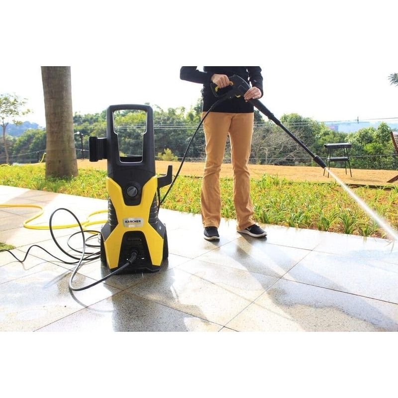 Lavadora-Alta-Pressao-1885-Libras-1700W-K4-NEW-220V
