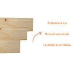 Forro-Lambril-Pinus-10x300cm-Pacote-com-45m2