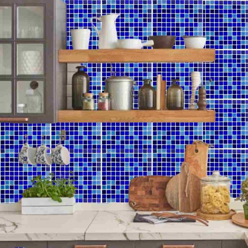 Pastilha-de-Vidro-PR3163-Miscelanea-30x30cm