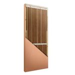 Folha-de-Porta-Lisa-Sarrafeada-HDF-Pinus-Curupixa-210x62cm