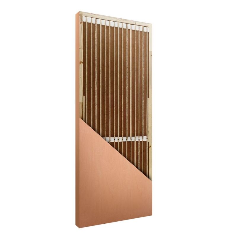 Folha-de-Porta-Lisa-Sarrafeada-HDF-Pinus-Curupixa-210x62cm
