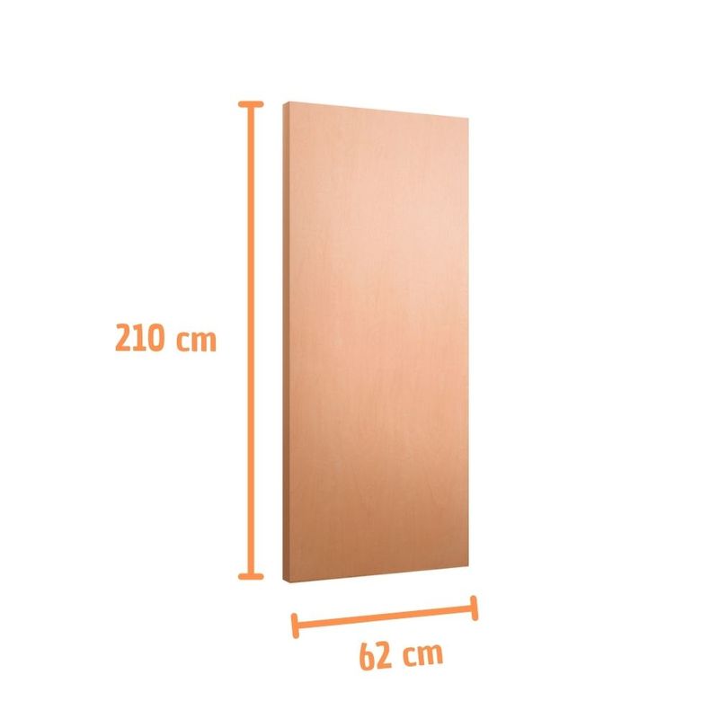 Folha-de-Porta-Lisa-Sarrafeada-HDF-Pinus-Curupixa-210x62cm