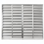Veneziana-6-Folhas-sem-Grade-Aluminio-Brilhante--100x120cm