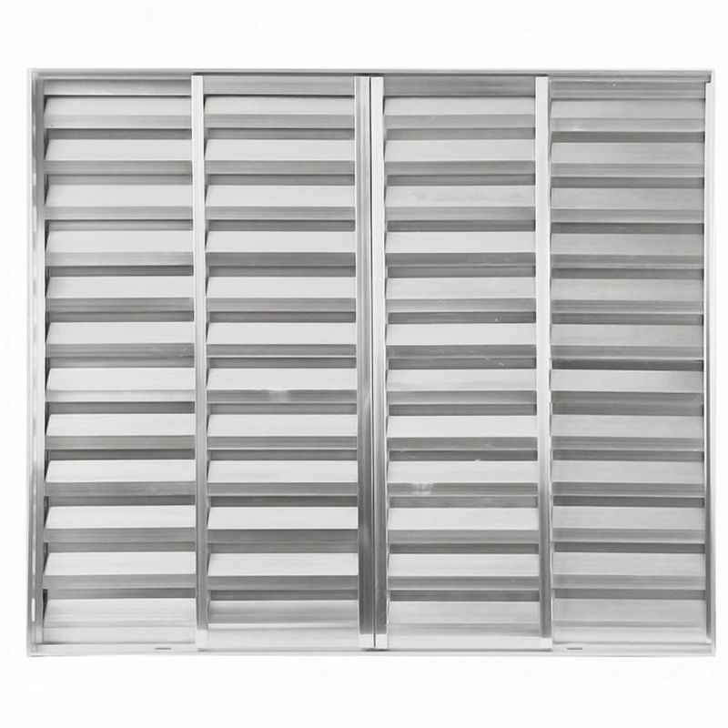 Veneziana-6-Folhas-sem-Grade-Aluminio-Brilhante--100x120cm